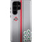 Ohio State University Buckeyes Galaxy S25 Ultra Impact Case